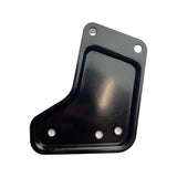 1250054 P4600SP - Right Bracket