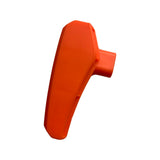 1250057 P4600SP - Height adjustment handle