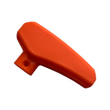 1250057 P4600SP - Height adjustment handle