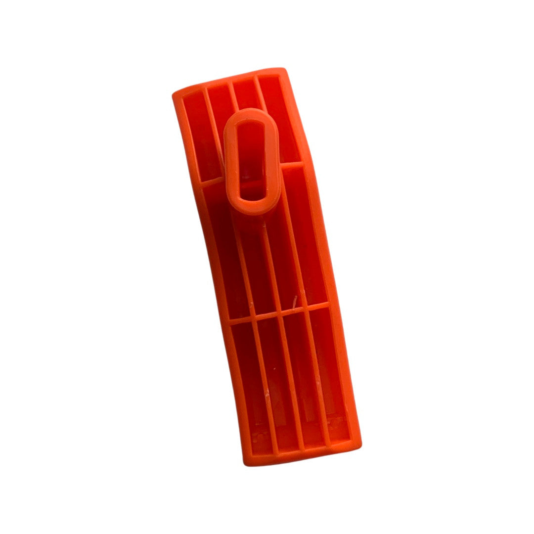 1250057 P4600SP - Height adjustment handle