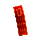 1250057 P4600SP - Height adjustment handle