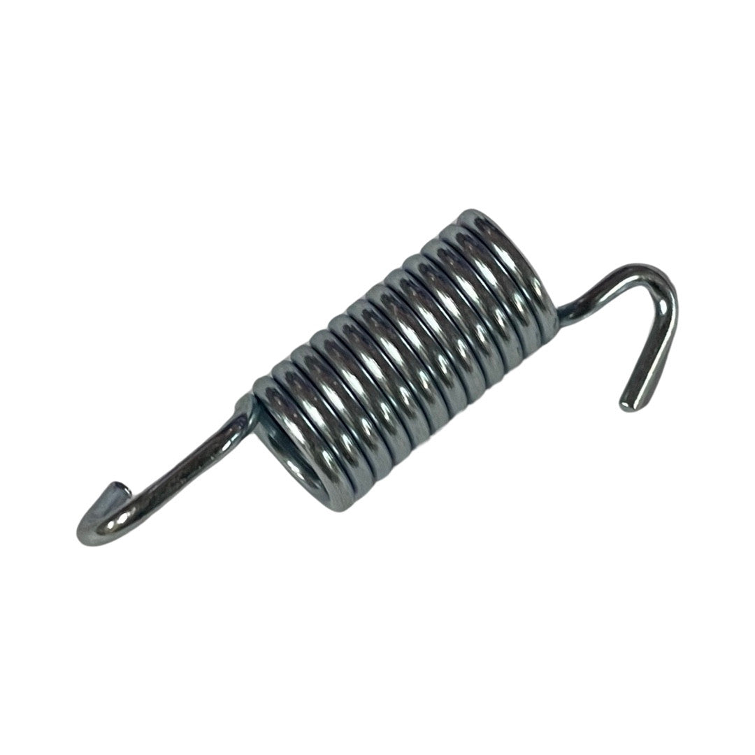 1250084 P4600SP - Spring