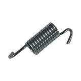 1250084 P4600SP - Spring
