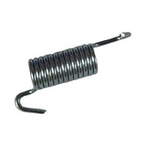 1250084 P4600SP - Spring