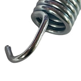1250084 P4600SP - Spring