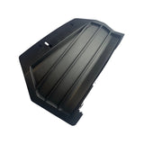 1253073 P5100SPE - Side Discharge cover