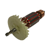 1314013 HYHT680E rotor