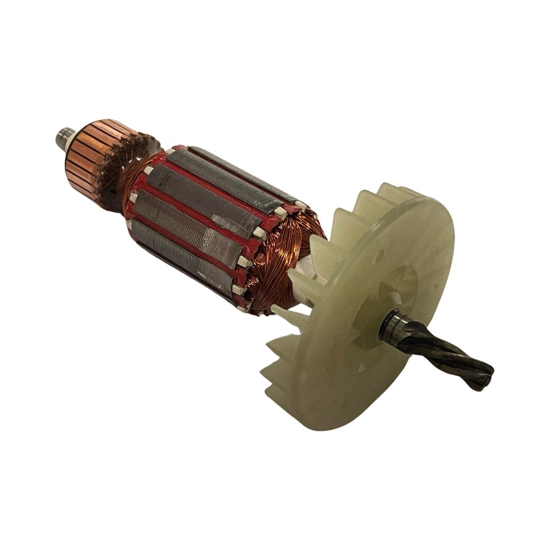 1314013 HYHT680E rotor