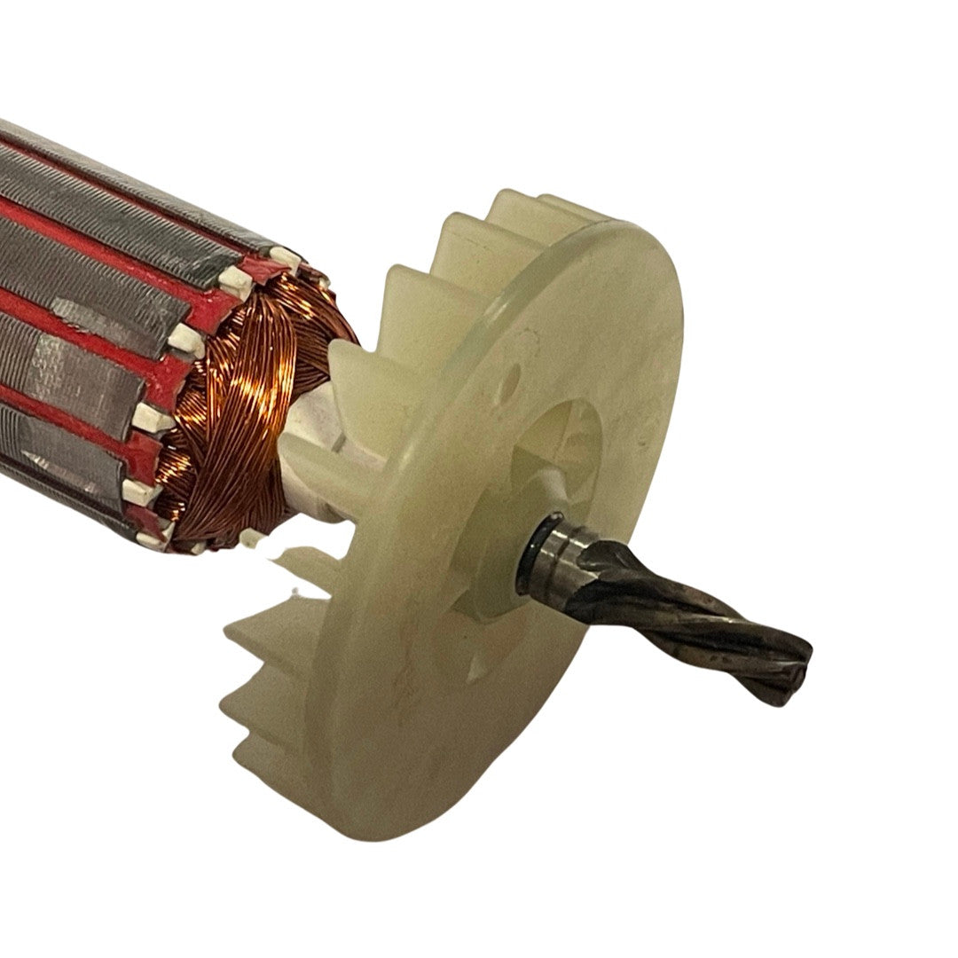 1314013 HYHT680E rotor