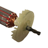 1314013 HYHT680E rotor