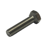 1347143 Hex screws