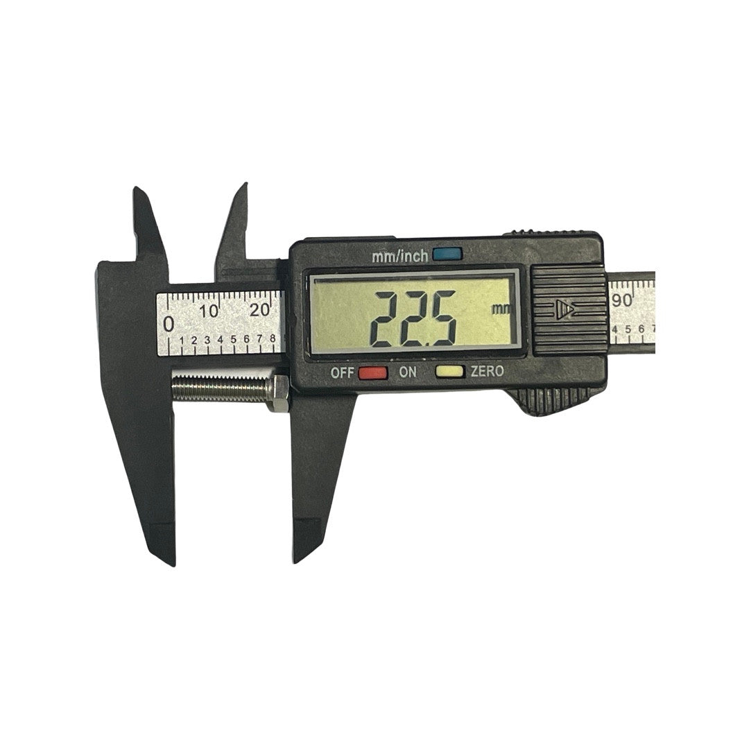 1347143 Hex screws