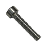 1347144 Socket screws
