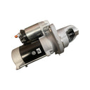 1356028 - Genuine Replacement Starter Motor