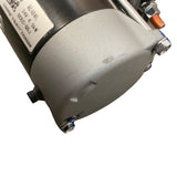 1356028 - Genuine Replacement Starter Motor