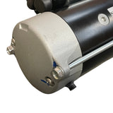 1356028 - Genuine Replacement Starter Motor