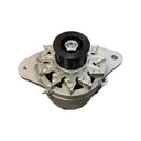 1356029 Alternator