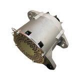 1356029 Alternator
