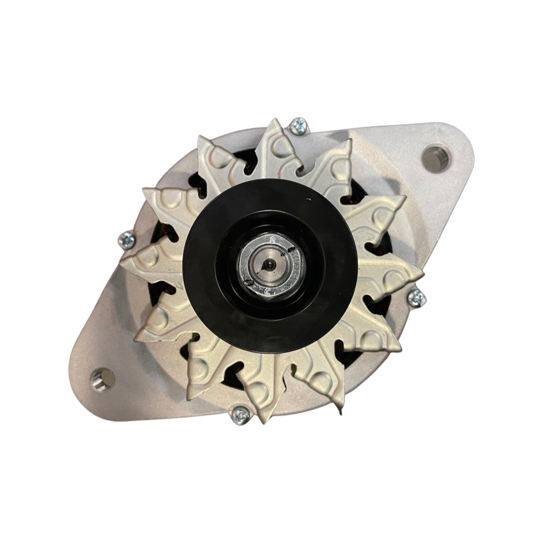 1356029 Alternator