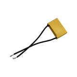 1357031 Capacitor