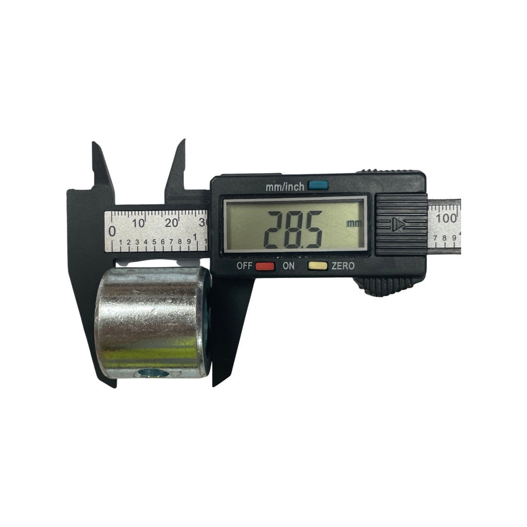 1359069 Space bushing