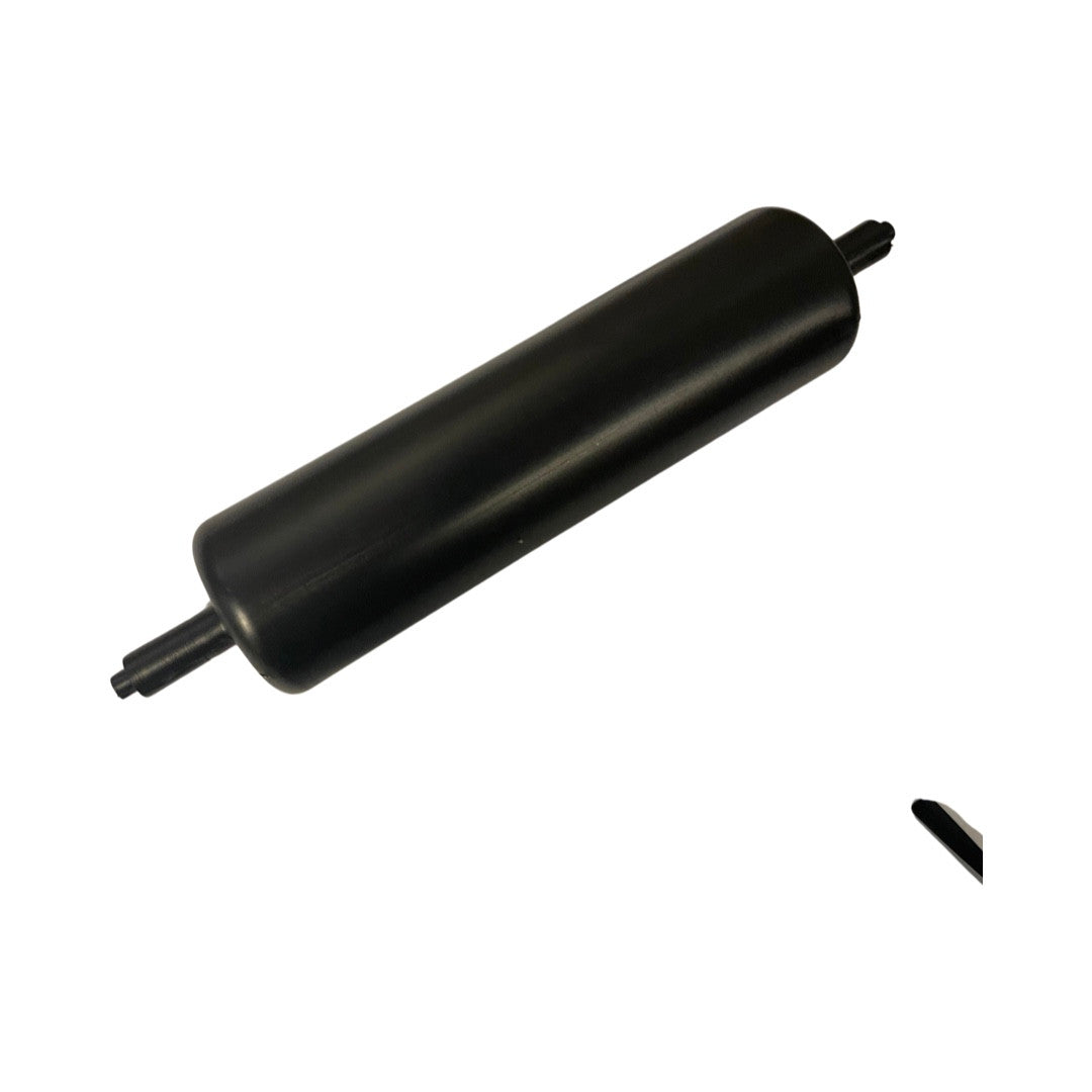 1361023 - Genuine Replacement Roller (2021>)