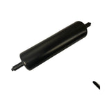 1361023 - Genuine Replacement Roller (2021>)