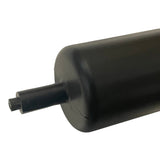 1361023 - Genuine Replacement Roller (2021>)