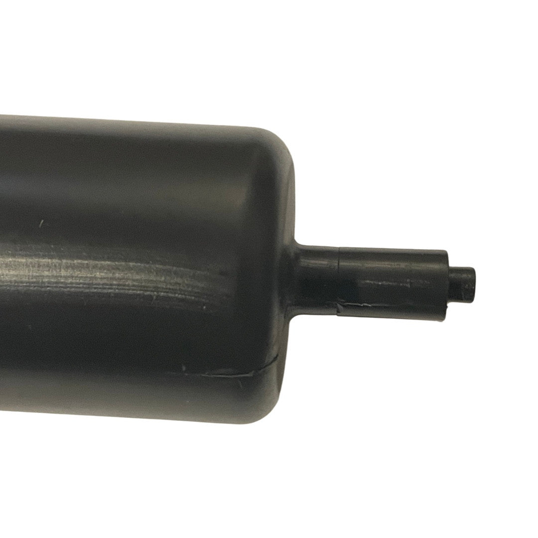 1361023 - Genuine Replacement Roller (2021>)