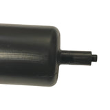 1361023 - Genuine Replacement Roller (2021>)