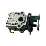 1361031 Carburettor
