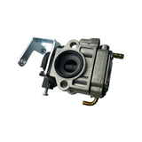 1361031 Carburettor