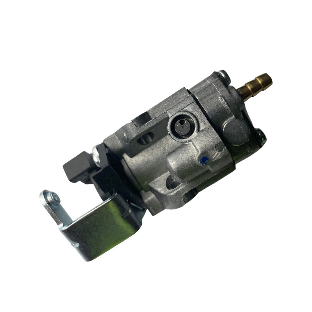 1361031 Carburettor