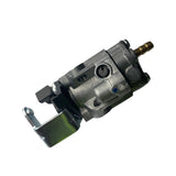 1361031 Carburettor
