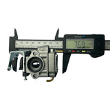 1361031 Carburettor