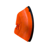 1361032 Debris Guard