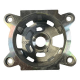1394053 Motor BASIS