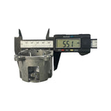1394053 Motor BASIS