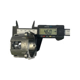 1394053 Motor BASIS