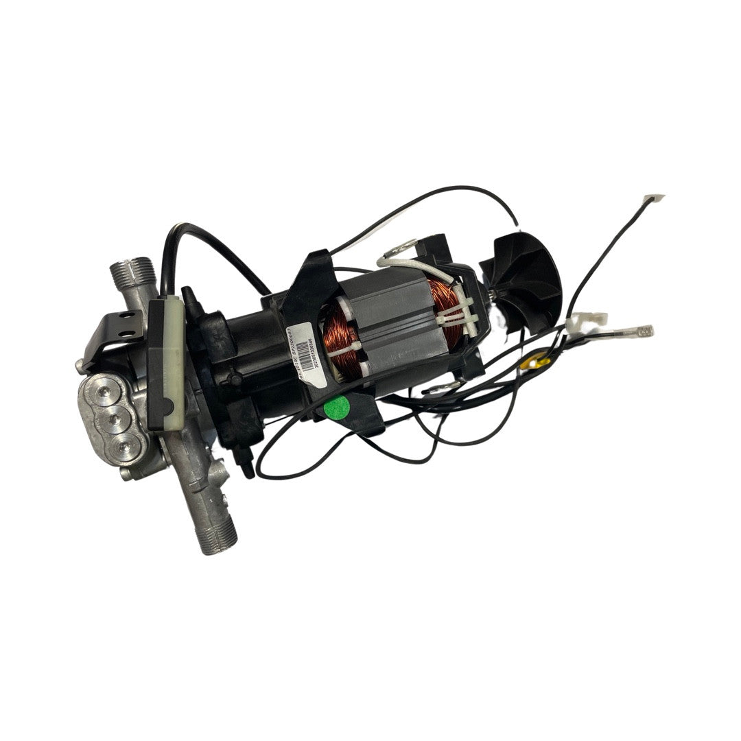 1397051 complete motor/Pump
