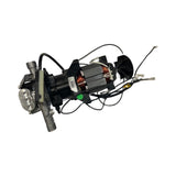 1397051 complete motor/Pump
