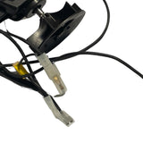 1397051 complete motor/Pump