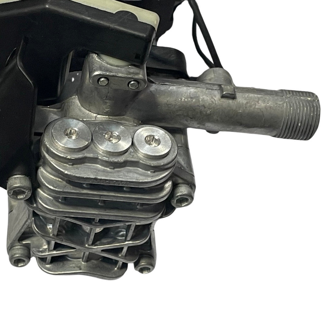 1397051 complete motor/Pump