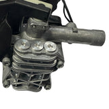 1397051 complete motor/Pump