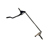 1401102 HYM560SPE - Rear Wheel Shaft