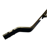 1401102 HYM560SPE - Rear Wheel Shaft