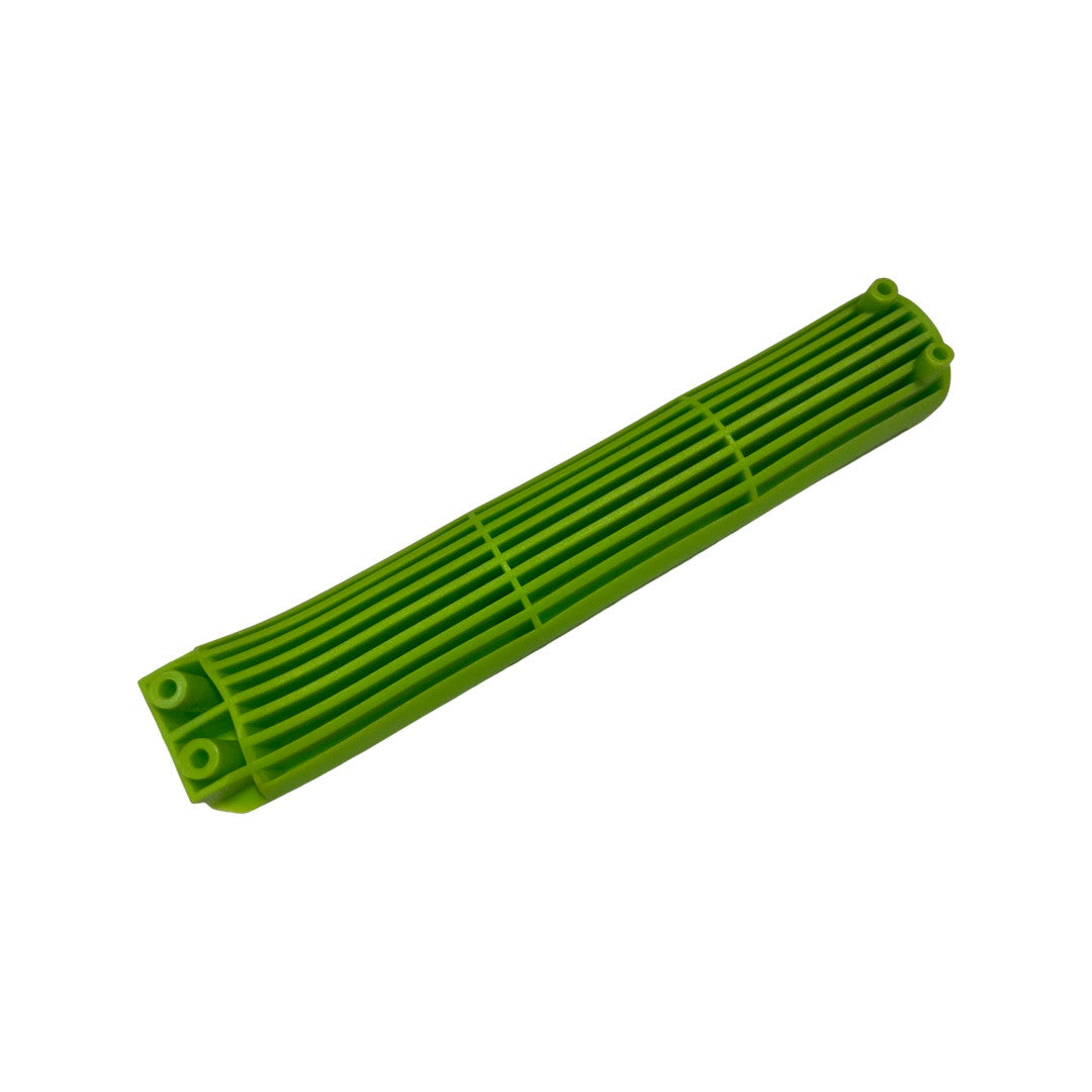 1425038 Handle for grass box