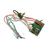 PCB