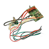 PCB