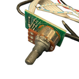 PCB